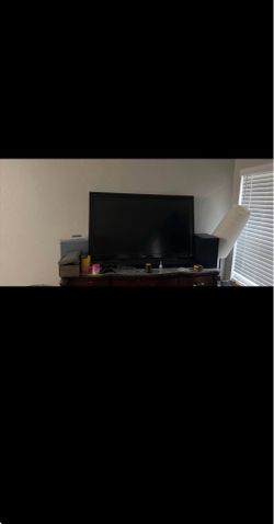 **NEED GONE TODAY**