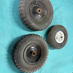 Tires