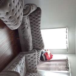 Three piece Furniture set