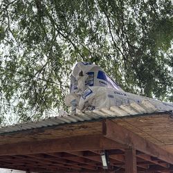 insulation R-15 brand mew