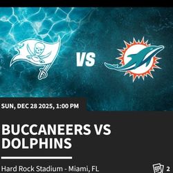 Parking Pass  $150 Obo