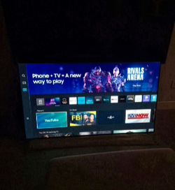 48-inch SAMSUNG OLED S90F 4K Smart TV UHD HDR (2025 Model)