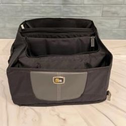 Travel Toiletry Bag