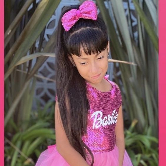 pink barbie tutu dress Amazon.com: Barbie Newborn Baby Girls Bodysuit Tutu Dress Logo Pink Newborn: Clothing, Shoes & Jewelry