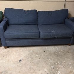 Sofa Free