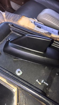 40$ antena for chevy or gmc