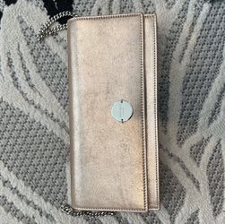 Jimmy Choo Clutch Bag