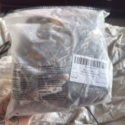 Camo Pants Brand New