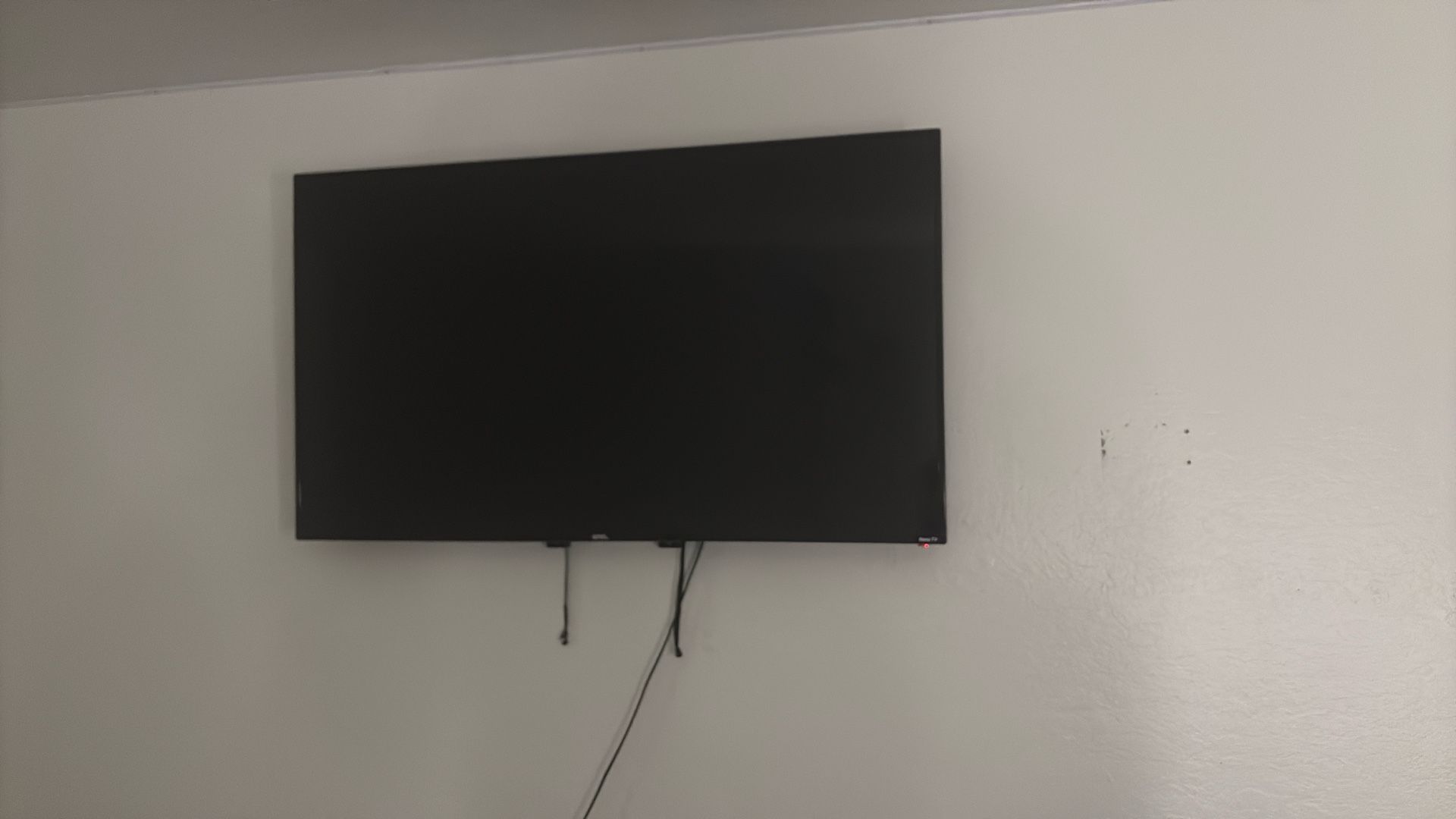 Roku Tv