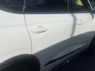 2022 Acura MDX