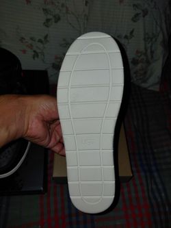 Jordan uggz