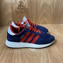 Adidas I-5923 Mens Size 8