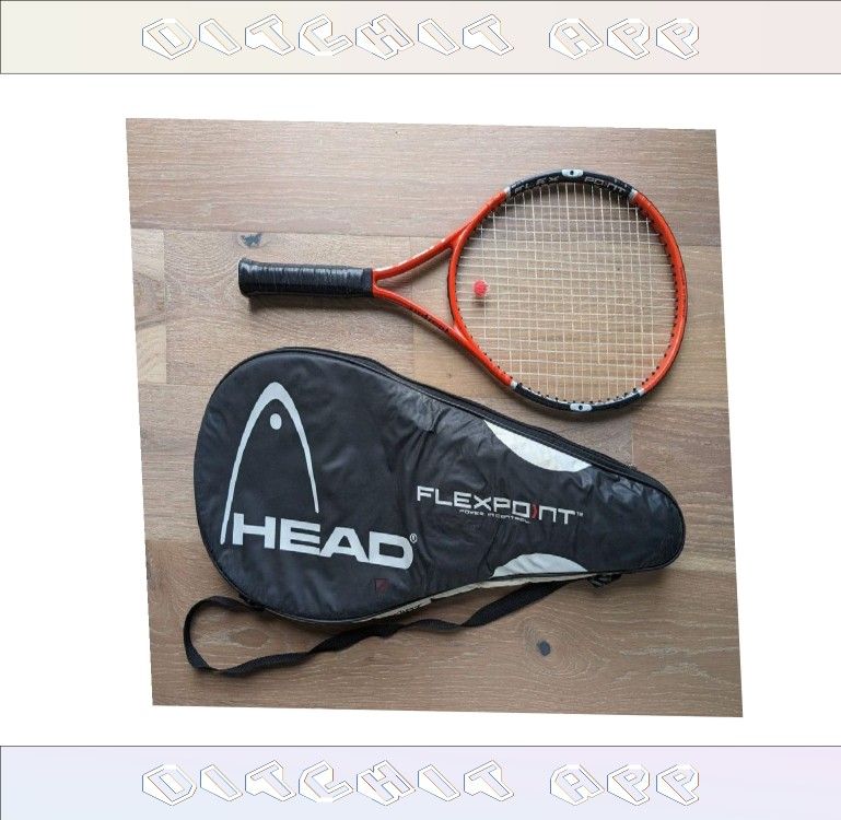 surface turn Master the Tennis Court with Elite Equipment