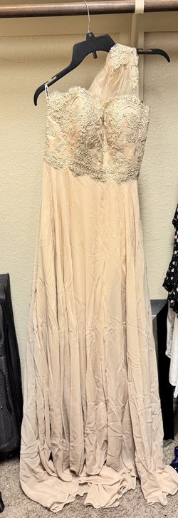 Elegant Dress