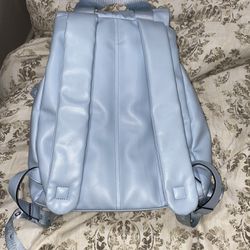 steve madden backpack bag for Sale in Hot Springs National Park, AR -  OfferUp