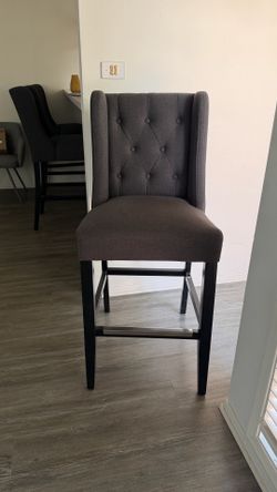 Bar Chair