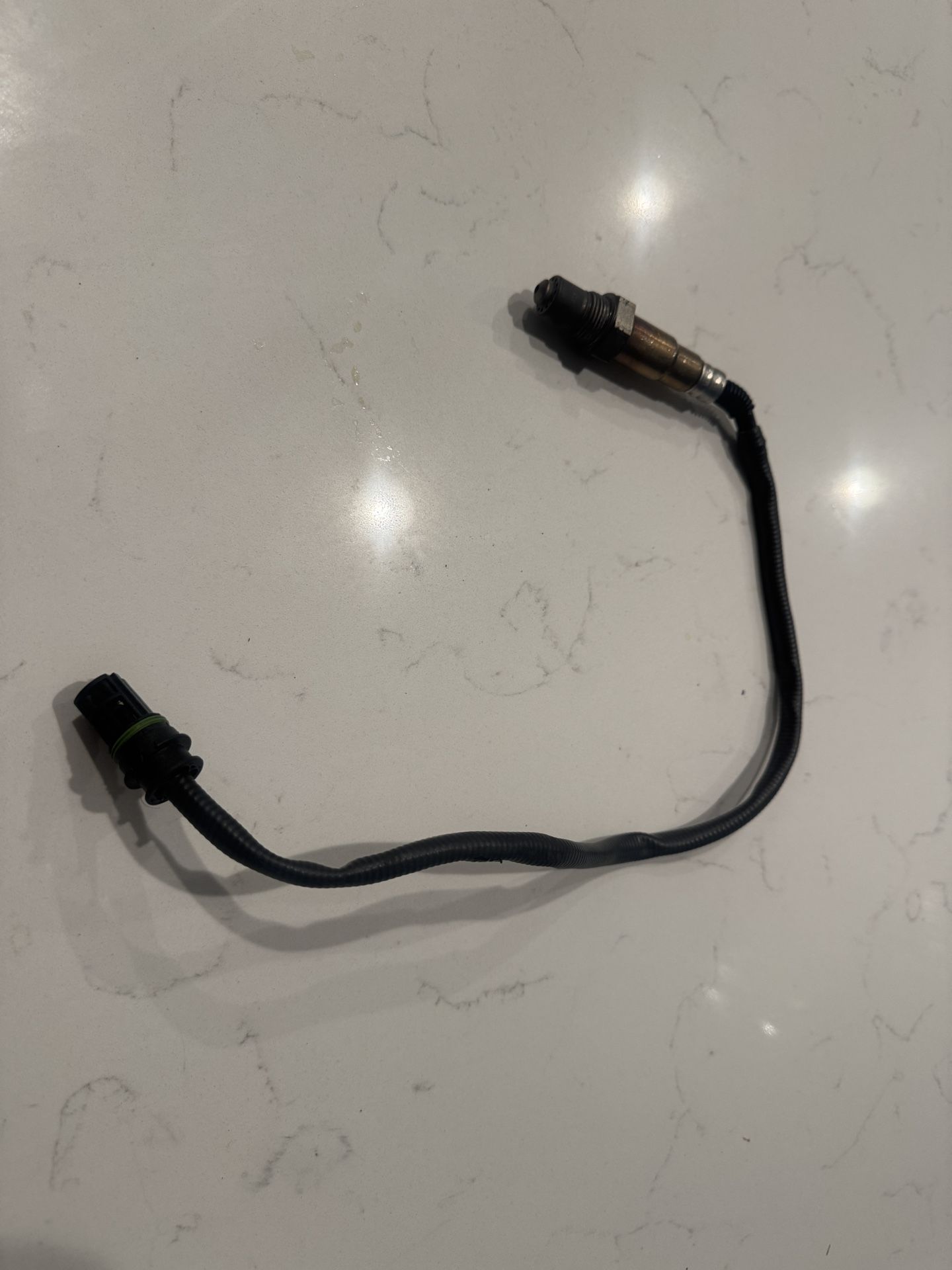 BMW Oxygen Sensor