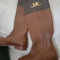 Michaelkorsboots