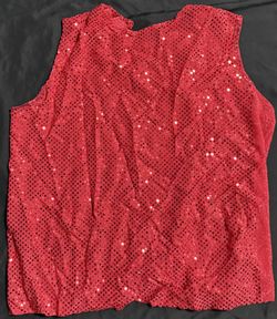 $7 Shirts