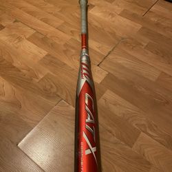 Marucci CATX Composite BBCOR BAT (-3)