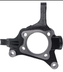 New Subaru Right Front Steering Knuckle