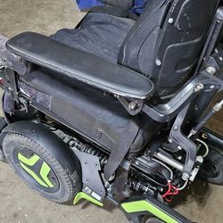 Permobil Wheelchair $400