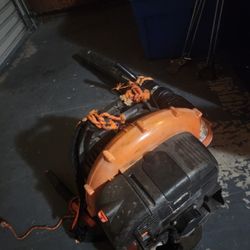 Many Items For Sale