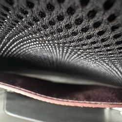 Coach back pack ( bag)