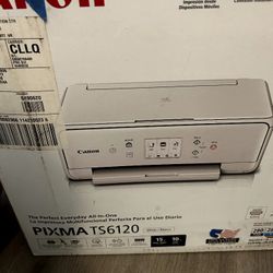 Printer