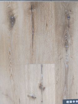 Linoleum