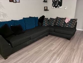 Sillones