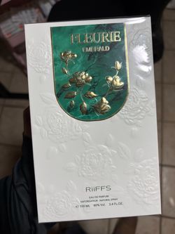 Perfume