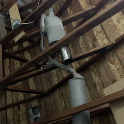 2006-2010 Honda Si Coupe Si Parts