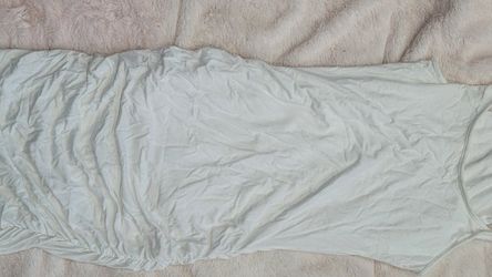 Victoria Secret Dress