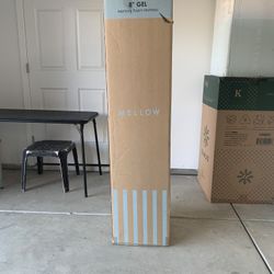 King Size Matters 10 Inch 