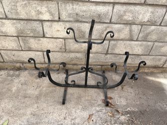 Plant Stand