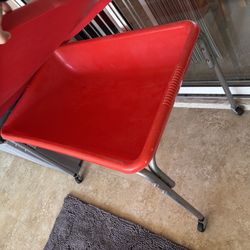 Sensory Table / Play Table 