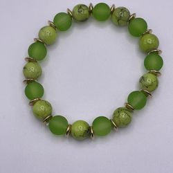 Handmade Bracelet 