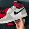 03 kicks
