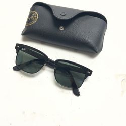 Rayban sunglasses RB4190