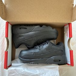 7c New Air Max 90s
