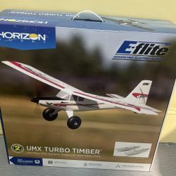 Horizon Elite Delta Ray One RTF Airplane & Replacement Frame