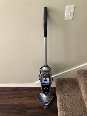 New And Used Steam Mop For Sale In Oceanside Ca Offerup