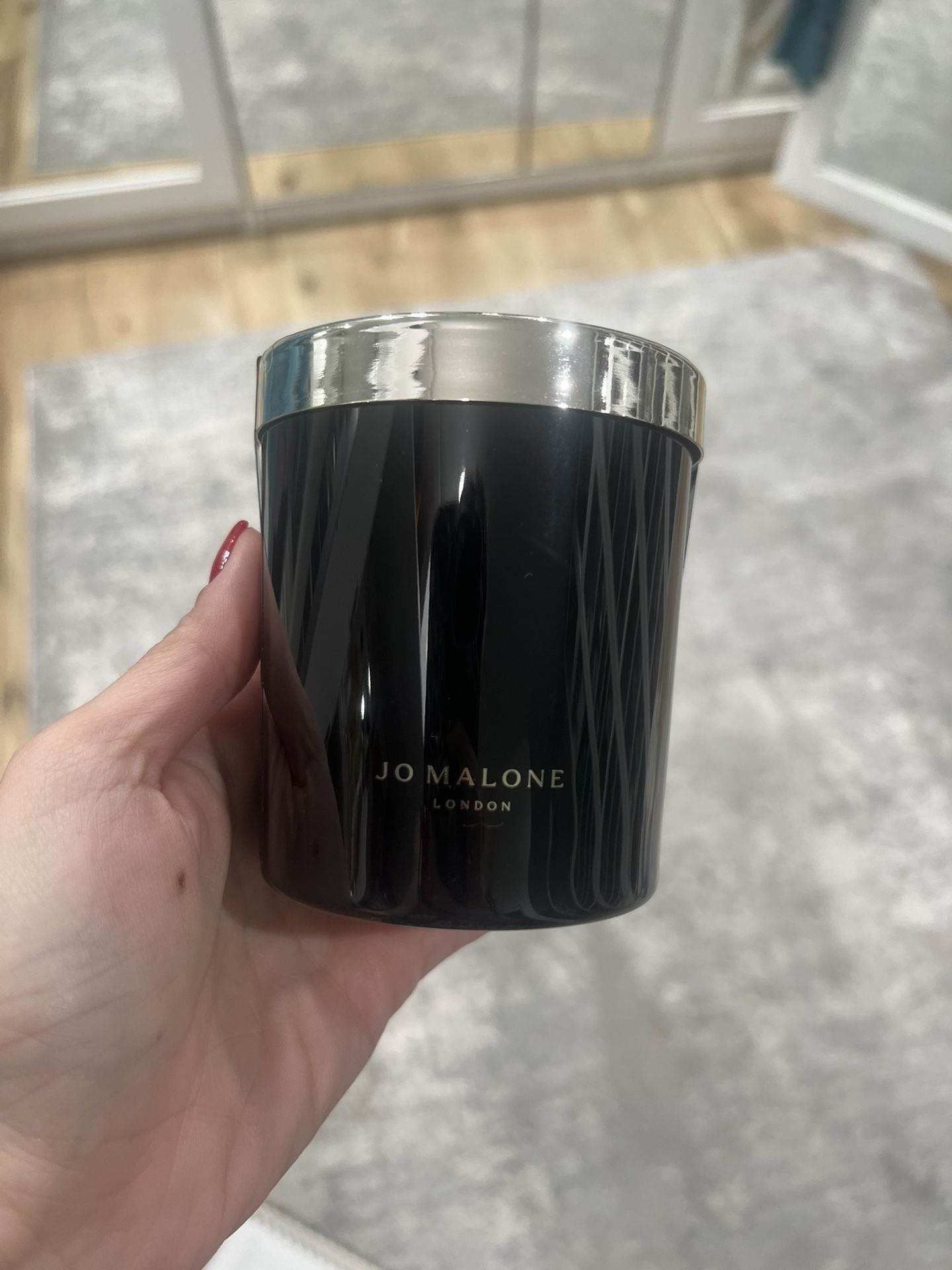 Joe Malone Candle