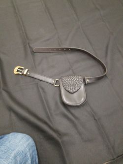 Purse