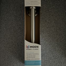 Moen Hand Grip