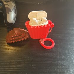 Airpods 1st Gen