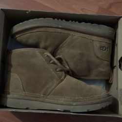 Size 4 Girls 