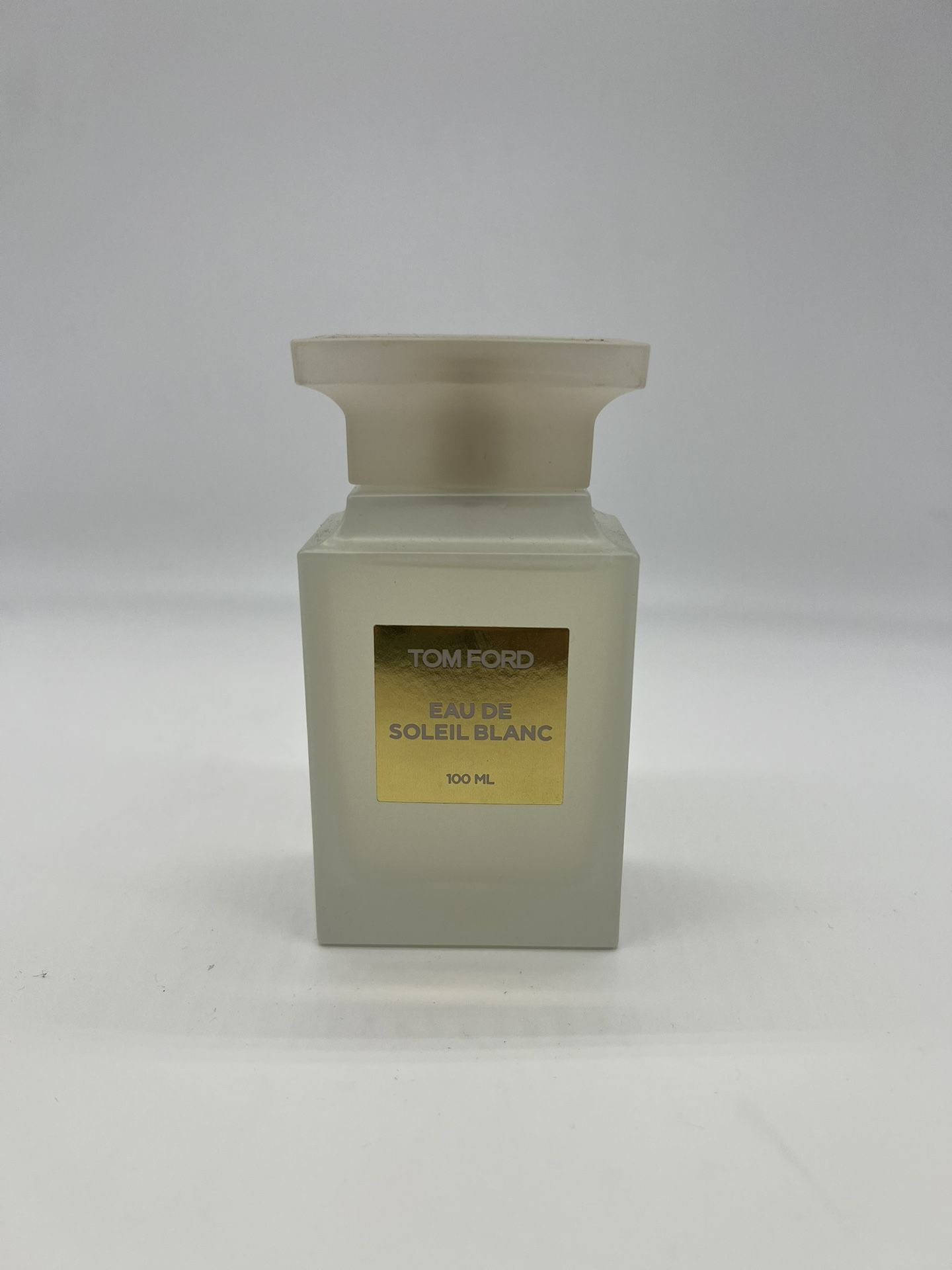 Fragrance