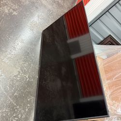 65” Visio Smart Tv